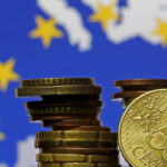 EU finance ministers agree on a path to establish digital euro holding limits, advancing plans for a central bank digital currency.