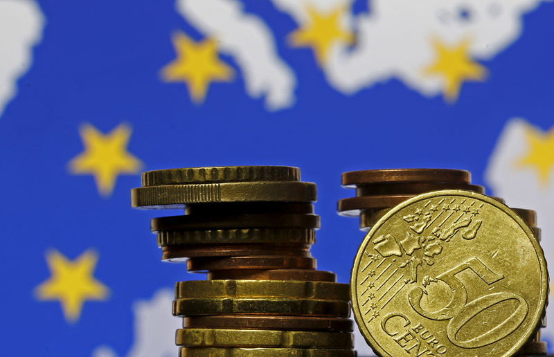 EU finance ministers agree on a path to establish digital euro holding limits, advancing plans for a central bank digital currency.