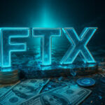 Creditors of FTX are set to receive $1.6 billion as part of a recovery plan after the exchange's collapse. Learn more about the distribution details.