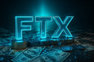 Creditors of FTX are set to receive $1.6 billion as part of a recovery plan after the exchange's collapse. Learn more about the distribution details.