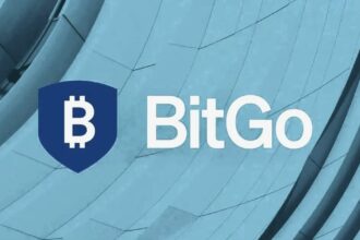BitGo has filed for a US IPO aiming to meet rising institutional demand for digital asset custody services, with plans to list on the NYSE under "BTGO".