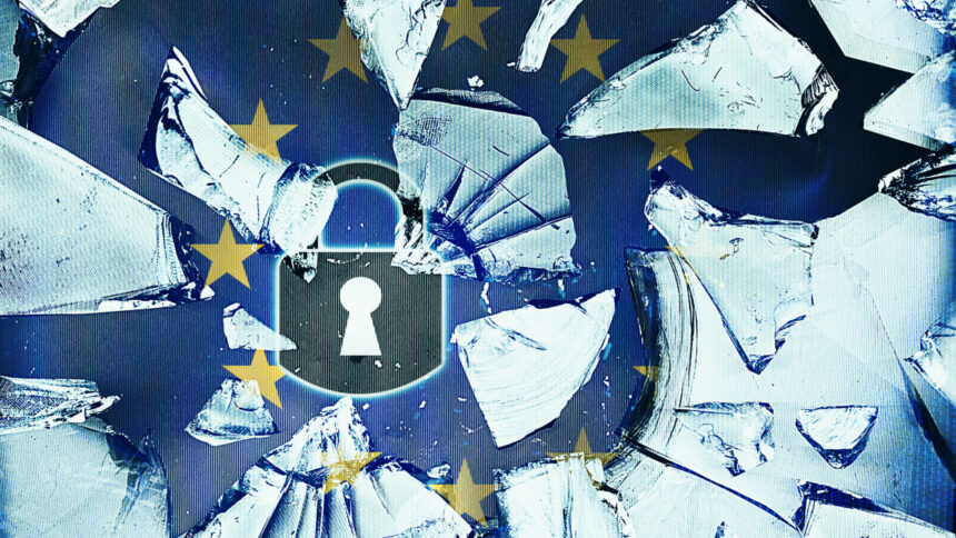 EU lawmakers are nearing a decision on the “Chat Control” law, raising concerns about privacy and trust in digital communications, pushing users toward Web3 platforms