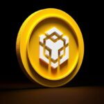 BNB exhibits short-term correction risks but remains bullish, targeting $1,250–$1,565 by year-end amid trading optimism and strong sentiment