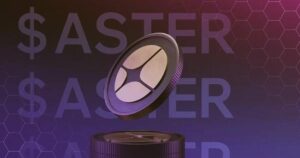 A crypto investor who purchased $226,000 in APX two years ago is seeing over $7 million as the token surges this week