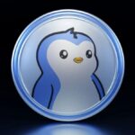 Explore how Pudgy Penguins' mobile game, Pudgy Party, excels in the casual battle royale genre while offering a unique NFT twist