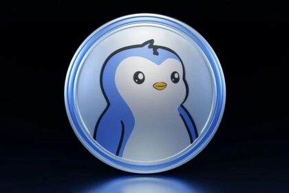 Explore how Pudgy Penguins' mobile game, Pudgy Party, excels in the casual battle royale genre while offering a unique NFT twist