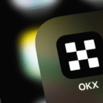 OKX's decentralized perpetual trading platform faces delays due to regulatory concerns, says CEO Star Xu. Learn more about the crypto exchange's developments