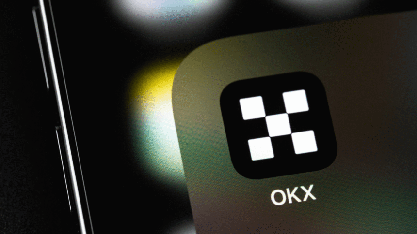 OKX's decentralized perpetual trading platform faces delays due to regulatory concerns, says CEO Star Xu. Learn more about the crypto exchange's developments