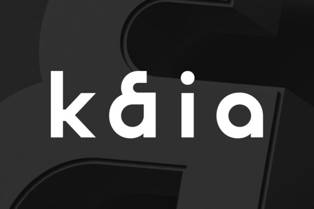 Kaia announces Project Unify, a stablecoin-powered super-app in LINE Messenger for payments and DeFi, with a beta launch set for later this year