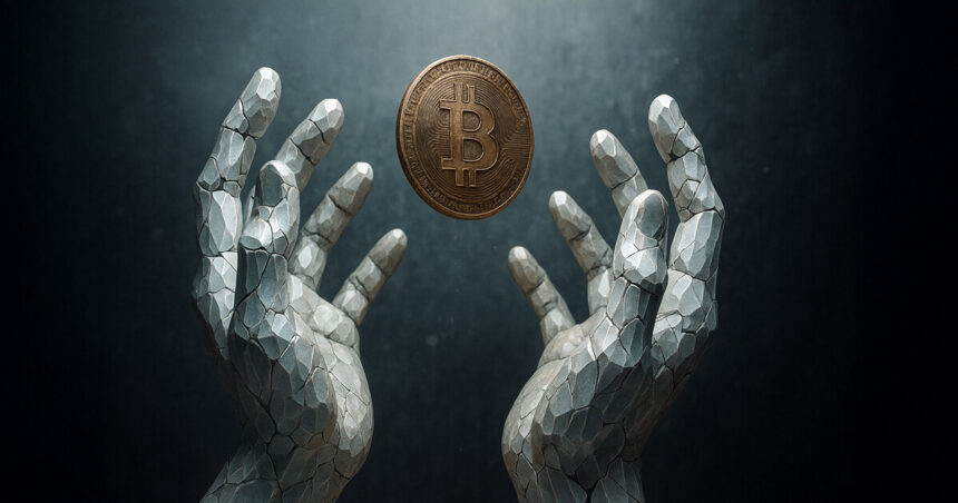 Bitcoin drops 4% to $112,000 amid a market correction, signaling cycle exhaustion and massive liquidations worth over $1.6 billion