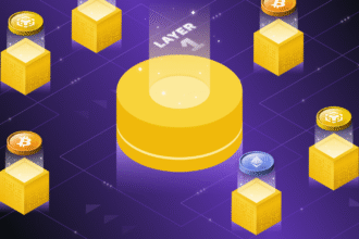 Discover Algoland, Algorand's 13-week onchain questing campaign aimed at boosting ecosystem growth through gamified DApp challenges and exciting prizes