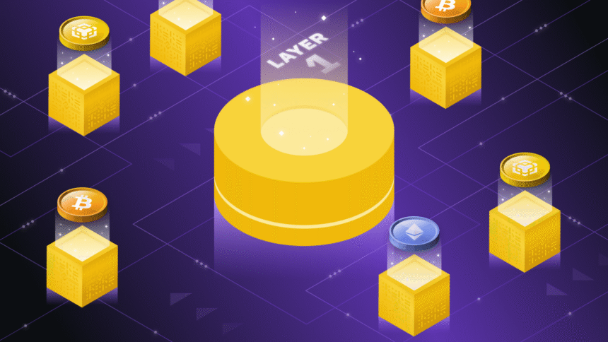 Discover Algoland, Algorand's 13-week onchain questing campaign aimed at boosting ecosystem growth through gamified DApp challenges and exciting prizes